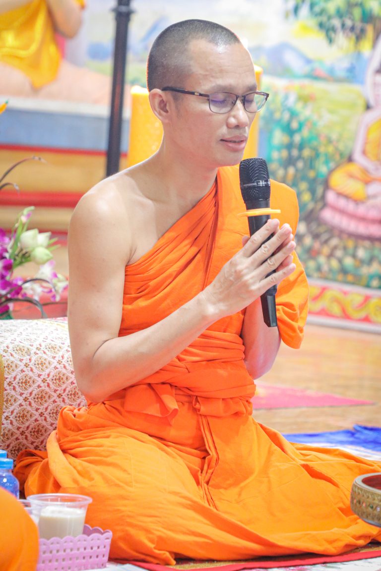 ຊະຍະປະລິດຕັງ  (ຊະຍັນໂຕ)