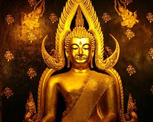 ບົດໄຫ້ວພຣະປະຈຳວັນ (ຂັ້ນຕົ້ນ)
