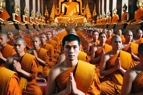 ສູຕສັພພາສີແລະຍັນທູນ 9 ຊັັ້ນ
