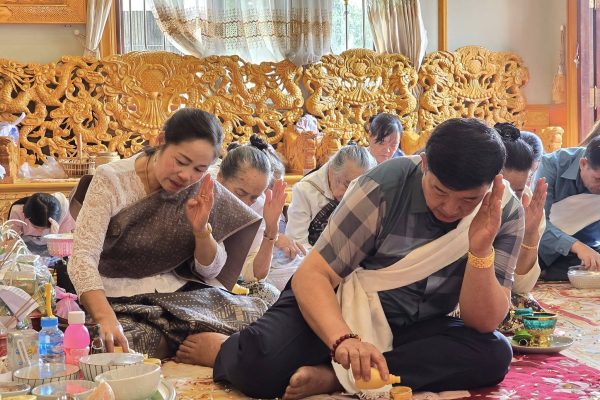 ຢາດນໍ້າອີມີນາ (ຄົບຊຸດ)